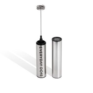 Everyday Dose Frother